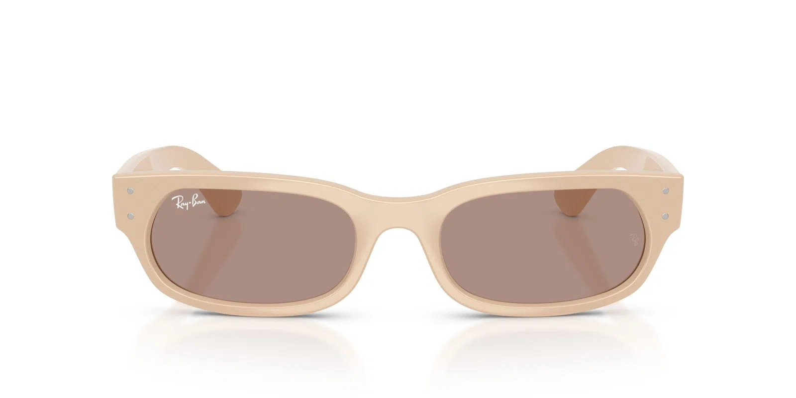 Ray-Ban 2236 Sunglasses - view 17